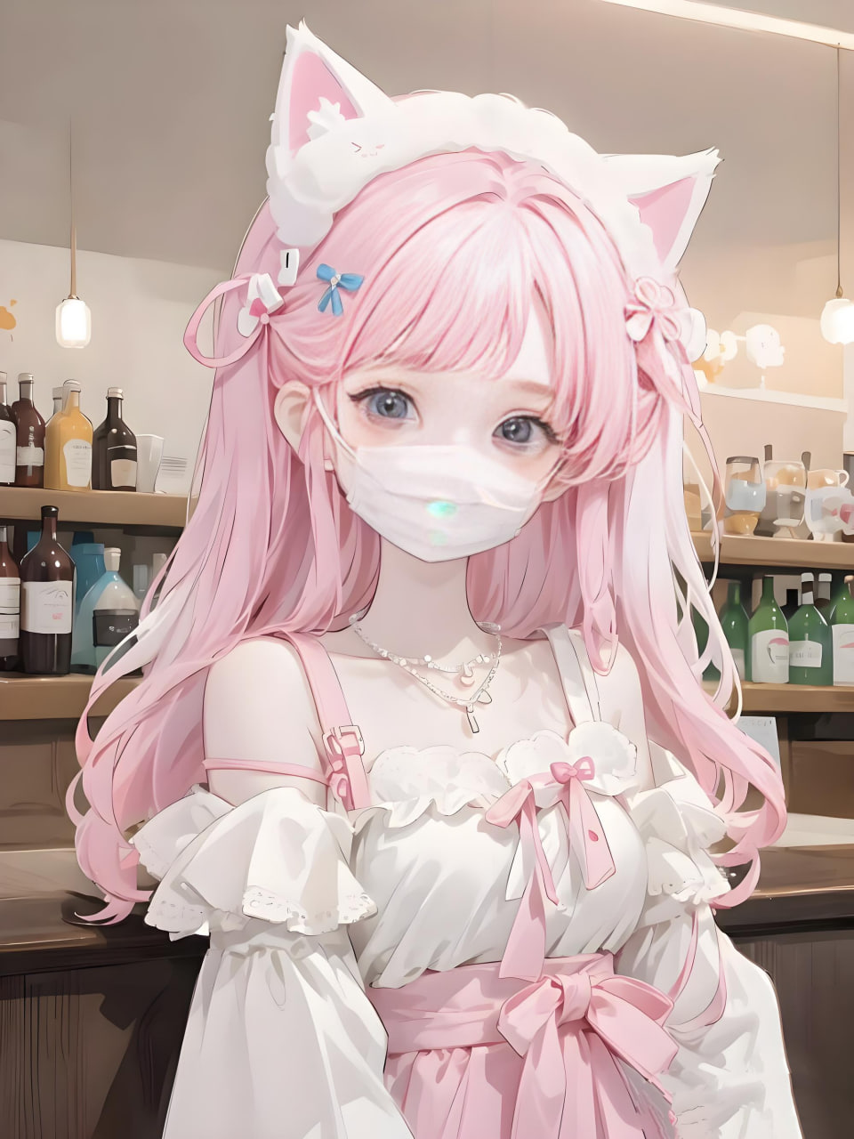 都市猎人